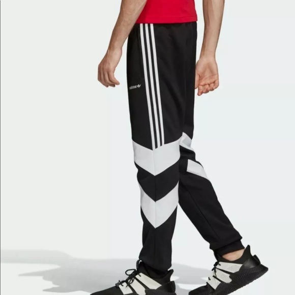 adidas palmeston pants